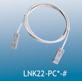 LNK22-PC
